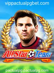 Aprenda a Jogar AllStarTeam: O Jogo de Estratégia e Desafios