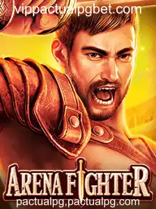 ArenaFighter: Mergulhe na Arena da Batalha Virtual