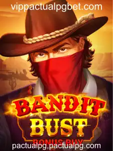 Descubra o Mundo de BanditBustBonusBuy: Aventura e Estratégia