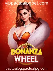 Explorando o BonanzaWheel: O Jogo que Combina Estratégia e Diversão
