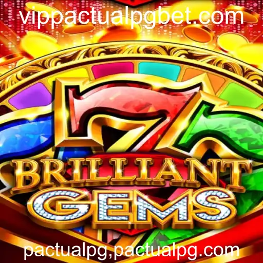 Descubra o Fascinante Mundo de BrilliantGems