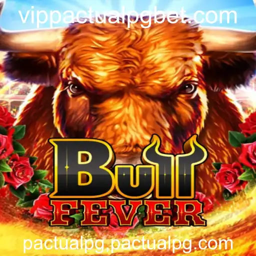 Descubra o Mundo do Jogo BullFever