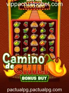 Descubra o Empolgante Mundo de CaminodeChiliBonusBuy: Um Jogo de Estratégia e Aventura