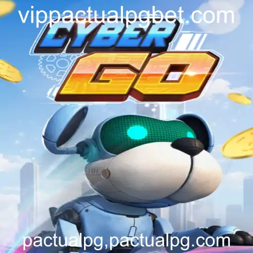 CyberGO: A Nova Sensação do Mundo dos Jogos