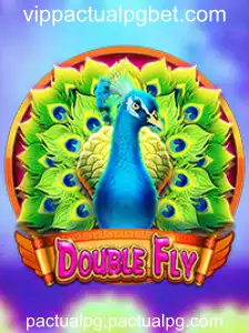 Explorando o Mundo do DoubleFly: Inovação e Estratégia