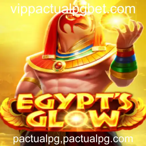 Descobrindo EgyptsGlow: Aventuras Sob a Luz do Egito Antigo