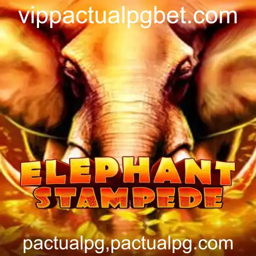 Explorando o Novo Jogo ElephantStampede: Regras e Dinâmica de Jogo