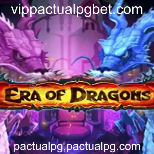 EraOfDragons: Um Mergulho no Mundo dos Dragões
