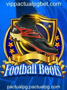 FootballBoots: Emoção e Estratégia nos Campos Digitais