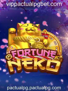 Descubra o Mundo Encantador de FortuneNeko: O Jogo de Estratégia e Fortuna