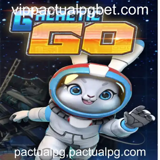 GalacticGO: Um Mergulho no Universo do Jogo Espacial