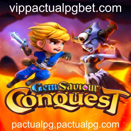 Desbrave o Mundo de GemSaviourConquest: Uma Aventura Épica Espera por Você