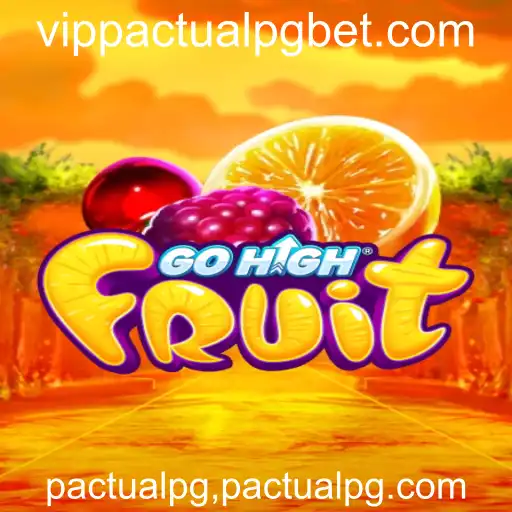 Descubra o Fascinante Mundo de GoHighFruit