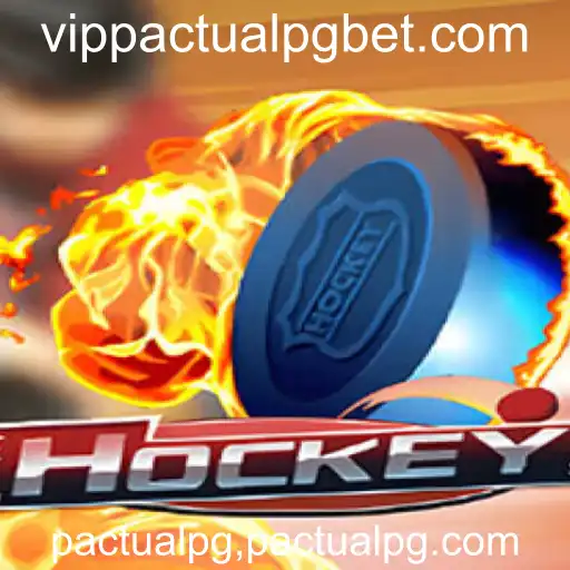 Explorando o Mundo do Hockey: Regras, História e Atualidades