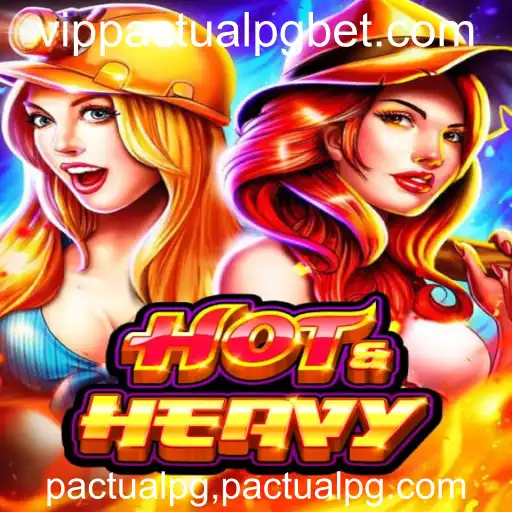 HotHeavy: Descubra o Mundo Empolgante do Novo Jogo de Estratégia