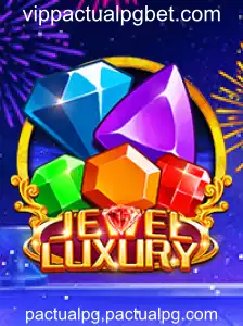 JewelLuxury: Descubra as Regras e Dinâmicas do Novo Jogo