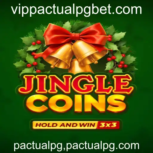 Explorando o Mundo de Jinglecoins: Um Jogo de Estratégia e Diversão