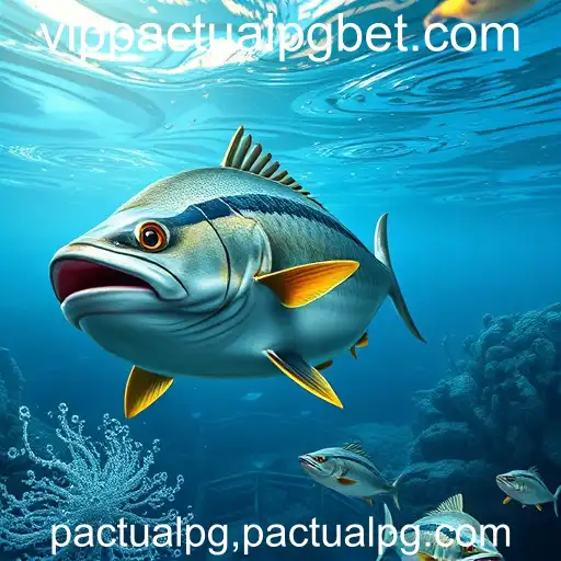 Jogos de pesca