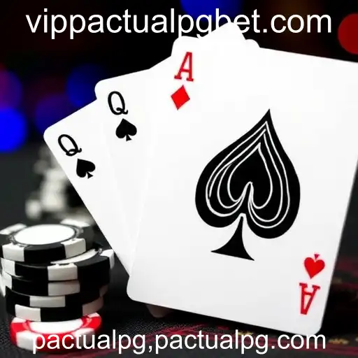 Jogos de pôquer