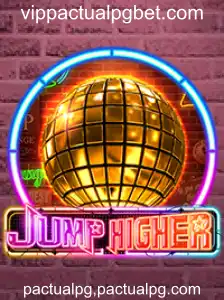 Descubra o Fascinante Mundo do Jogo JumpHigher