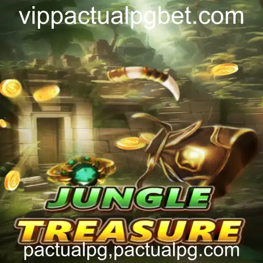 JungleTreasure: O Jogo de Aventura e Estratégia na Selva