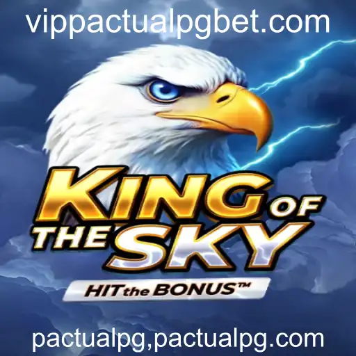 Explorando 'KingOfTheSky': Um Jogo de Aventura e Estratégia em Altas Altitudes