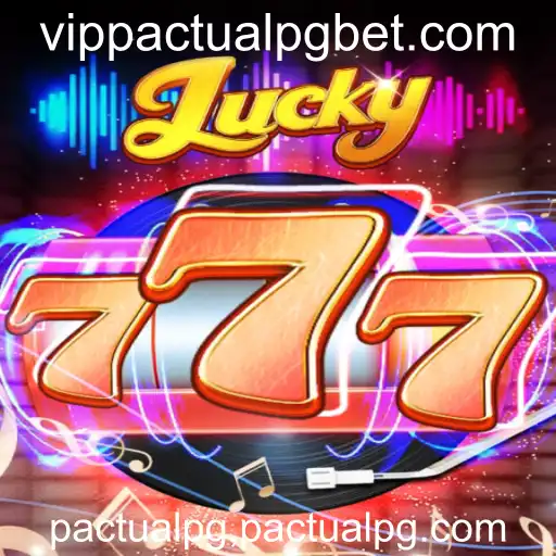 Lucky777: Explore o Novo Jogo de Azar Online
