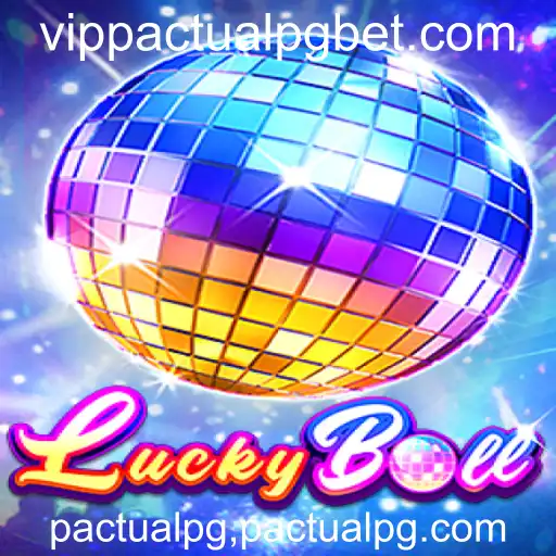 Descubra LuckyBall: O Jogo que Está Conquistando a Internet