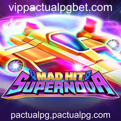 MadHitSupernova: Explore o Universo do Jogo e Suas Regras
