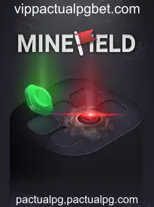 Descubra MineField: Uma Aventura Estratégica e Destreza