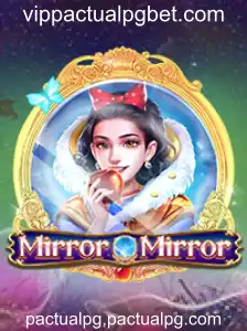 MirrorMirror: Um Marco nos Jogos de Estratégia
