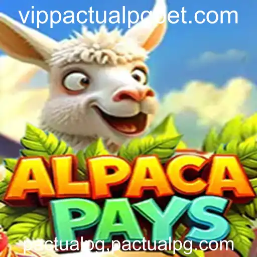 Descubra o Mundo de AlpacaPays: Um Jogo Fascinante