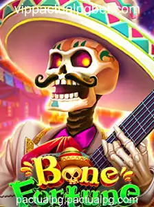 BoneFortune: Uma Imersão no Mundo da Estratégia e Aventura