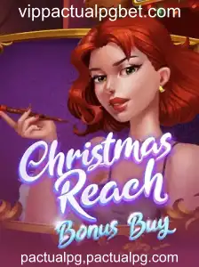 Explorando o Inovador ChristmasReachBonusBuy: Aventuras e Estratégias