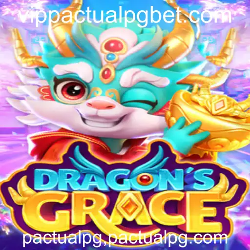 Exploração e Aventuras Épicas em DragonsGrace