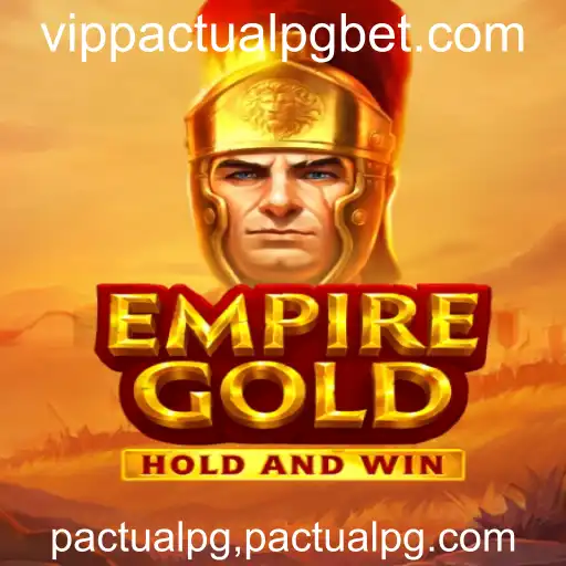 EmpireGold: Um Mergulho Profundo no Mundo da Estratégia e Aventura