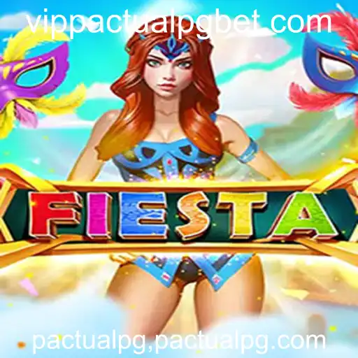 Fiesta: A Revitalização de Jogos Tradicionais