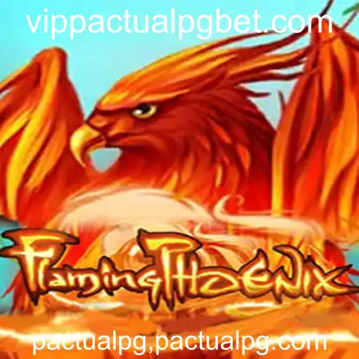 Explorando o Mundo de FlamingPhoenix: Um Jogo de Estratégia Único