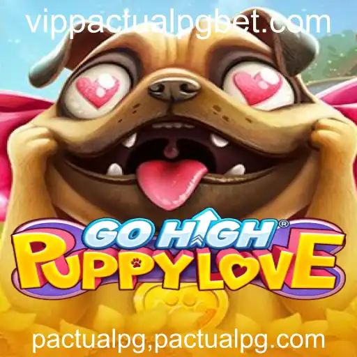 Descubra o Fascinante Universo de GoHighPuppyLove