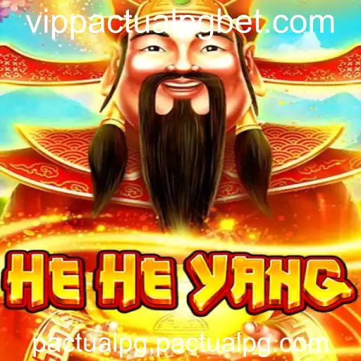 Explorando o Fascinante Mundo de HeHeYang: Um Jogo de Estratégia Envolvente