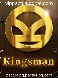Explorando o Jogo Kingsman: Uma Introdução Completa e Atualizada