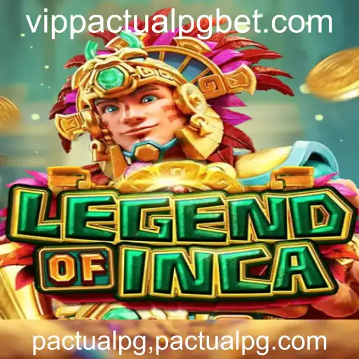 LegendofInca: Descubra o Mundo Antigo com Estratégia e Aventura