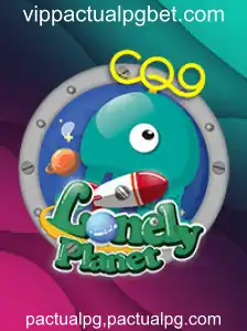 Explorando o Universo de LonelyPlanet: Introdução e Regras