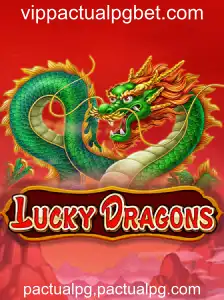 Descubra Tudo Sobre LuckyDragons: Regras, Estratégias e Atualizações