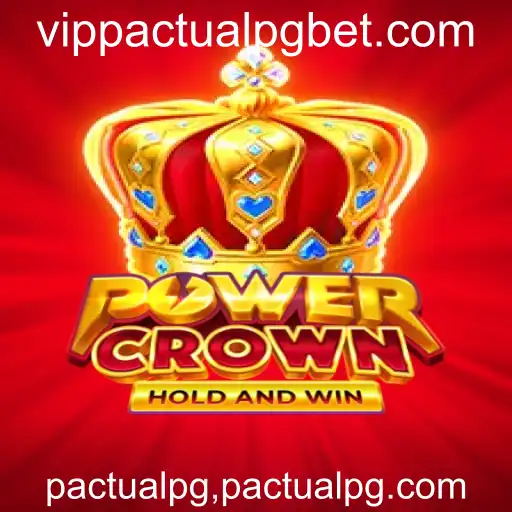 Desvendando PowerCrown: Um Mergulho no Mundo dos Jogos Modernos