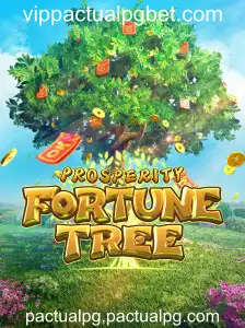 Explorando ProsperityFortuneTree: Um Guia Completo para Entusiastas de Jogos