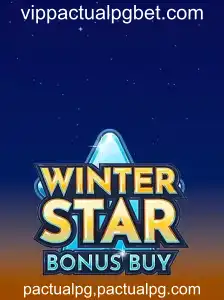 Descubra o Mundo de WinterStarBonusBuy: Regras, Estratégias e Emoção