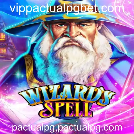 Explorando o Mundo Mágico de WizardsSpell: Uma Aventura Inesquecível