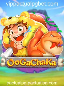 OoGaChaKa: Uma Aventura Ancestral e Suas Regras Fascinantes