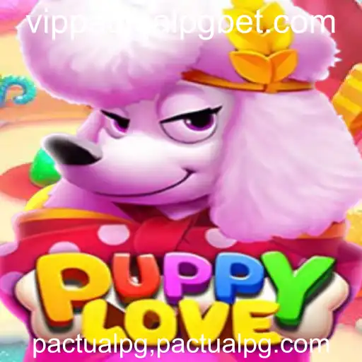 Descubra PuppyLove: A Revolução nos Jogos de Simulação de Animais